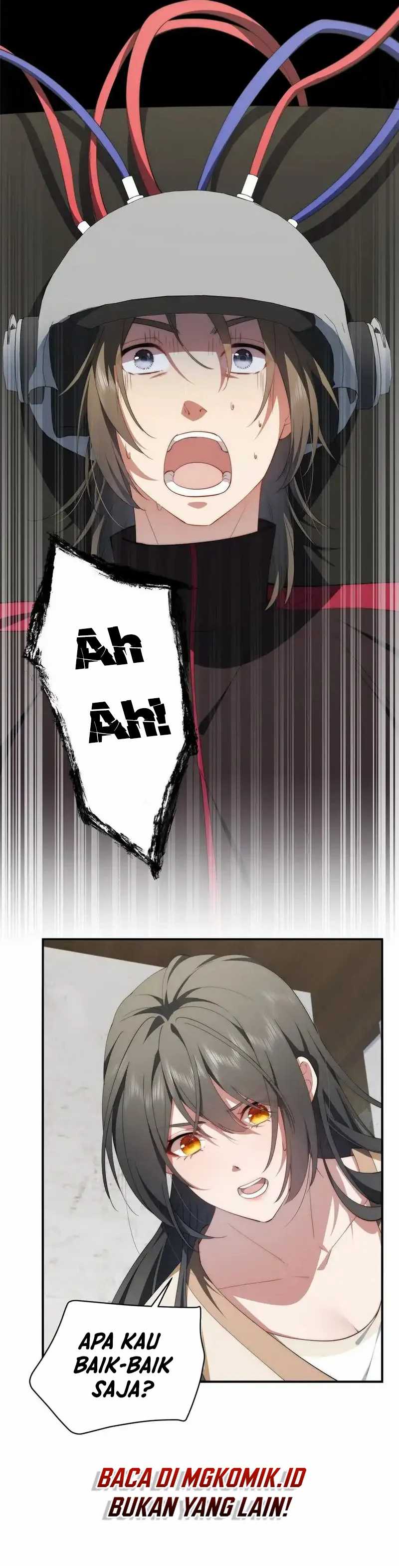 image-komik-what-do-you-do-if-the-heroine-escapes-from-your-novel-chapter-77-14/24