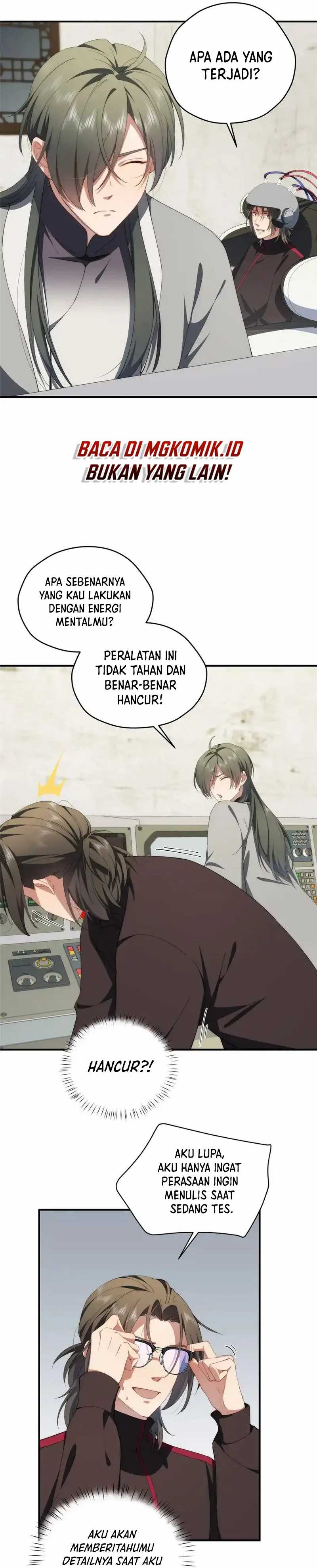 image-komik-what-do-you-do-if-the-heroine-escapes-from-your-novel-chapter-77-15/24