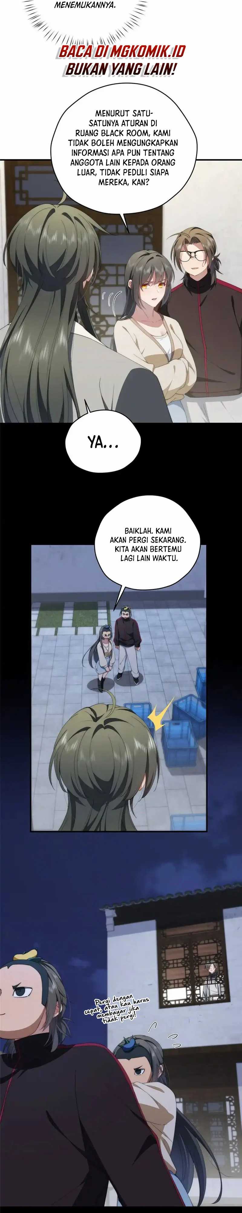 image-komik-what-do-you-do-if-the-heroine-escapes-from-your-novel-chapter-77-16/24
