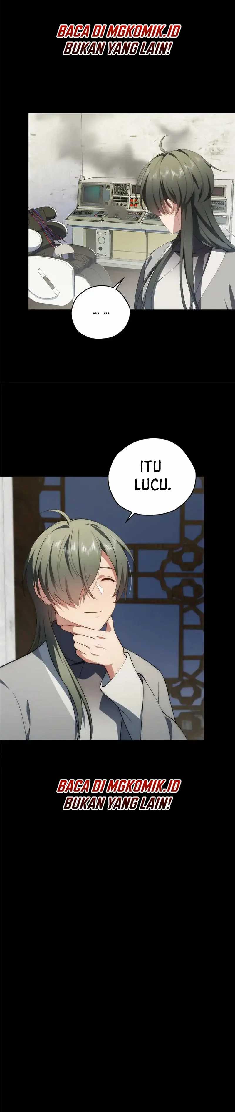 image-komik-what-do-you-do-if-the-heroine-escapes-from-your-novel-chapter-77-17/24