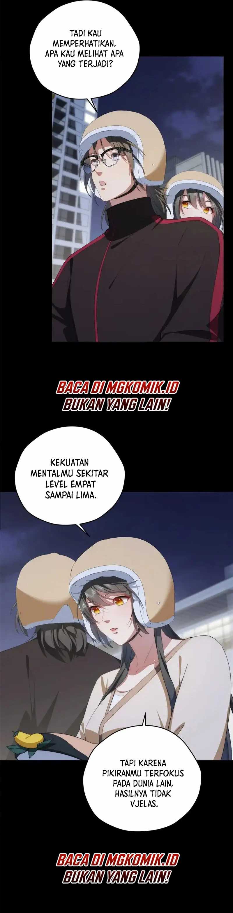 image-komik-what-do-you-do-if-the-heroine-escapes-from-your-novel-chapter-77-18/24