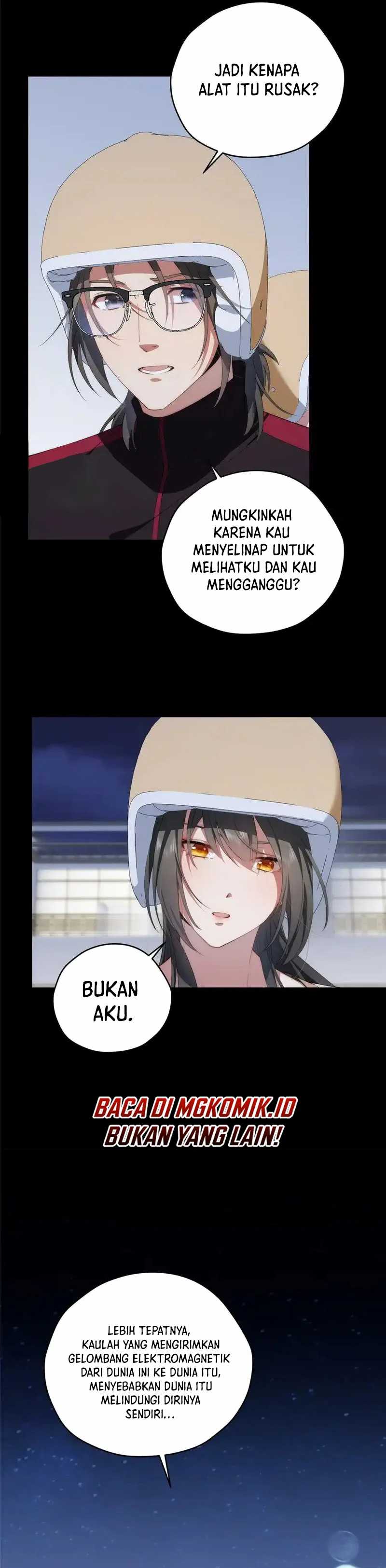 image-komik-what-do-you-do-if-the-heroine-escapes-from-your-novel-chapter-77-19/24