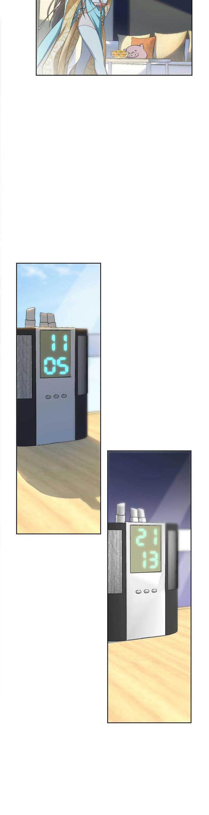 image-komik-what-do-you-do-if-the-heroine-escapes-from-your-novel-chapter-8-2/20