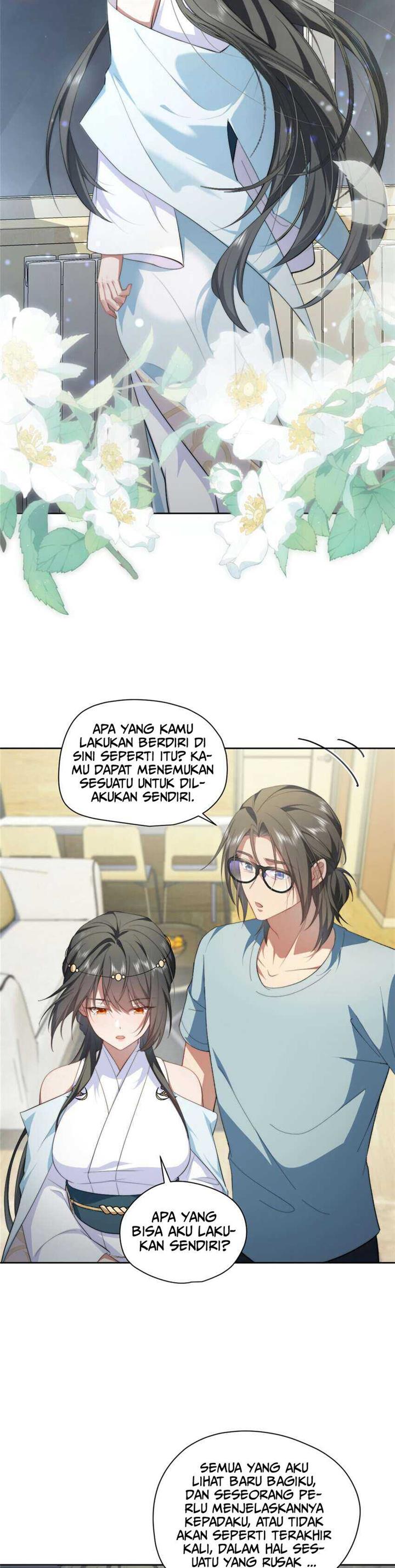 image-komik-what-do-you-do-if-the-heroine-escapes-from-your-novel-chapter-8-4/20