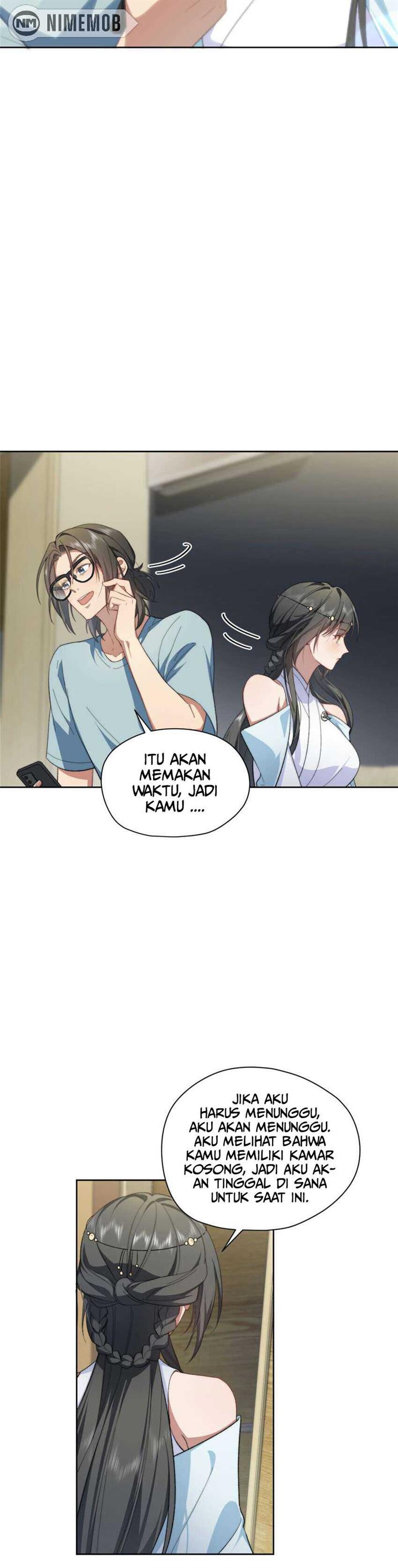 image-komik-what-do-you-do-if-the-heroine-escapes-from-your-novel-chapter-8-12/20