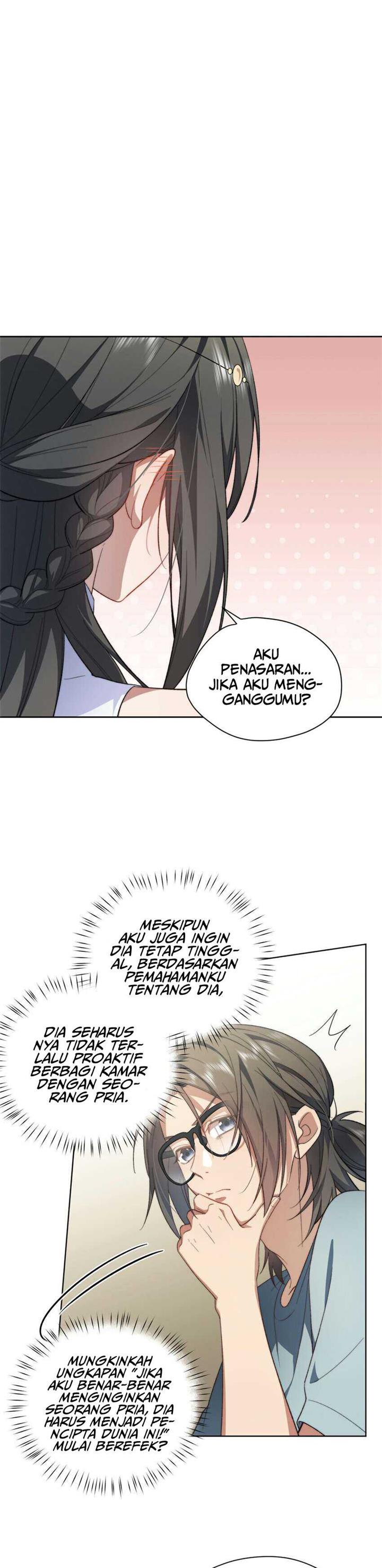 image-komik-what-do-you-do-if-the-heroine-escapes-from-your-novel-chapter-8-13/20