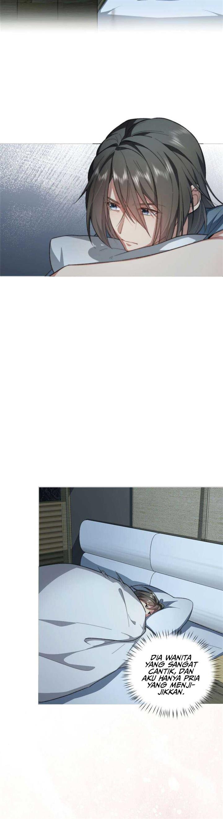 image-komik-what-do-you-do-if-the-heroine-escapes-from-your-novel-chapter-8-16/20