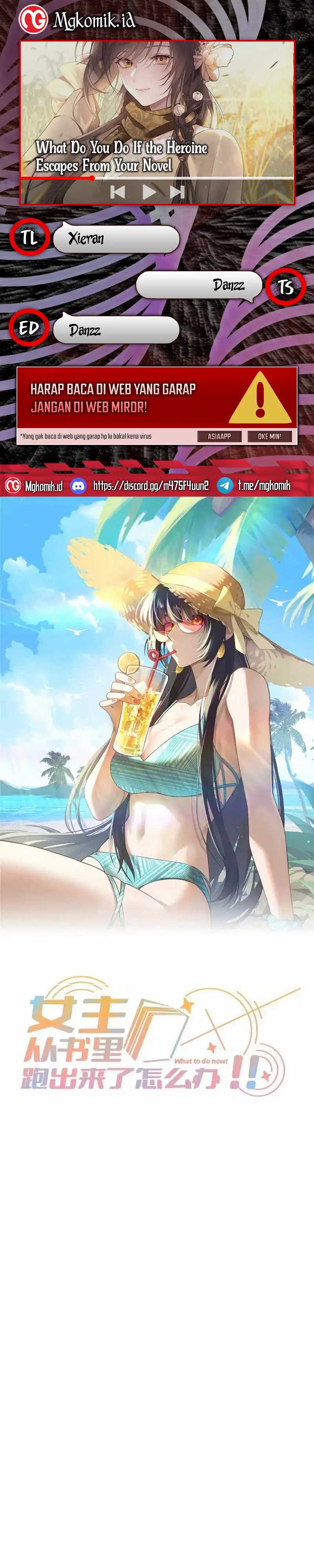 image-komik-what-do-you-do-if-the-heroine-escapes-from-your-novel-chapter-81-0/18