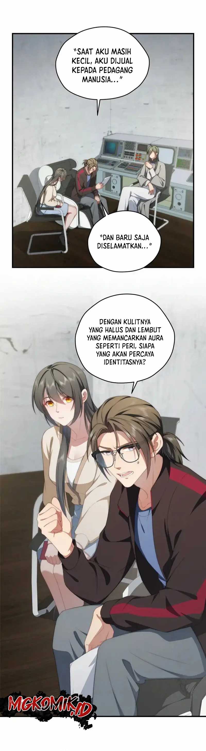 image-komik-what-do-you-do-if-the-heroine-escapes-from-your-novel-chapter-81-1/18