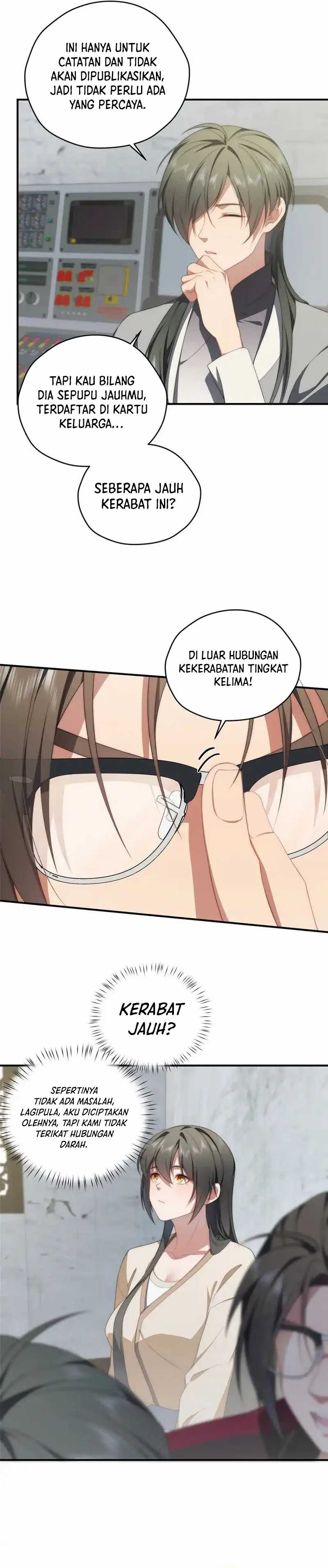 image-komik-what-do-you-do-if-the-heroine-escapes-from-your-novel-chapter-81-2/18