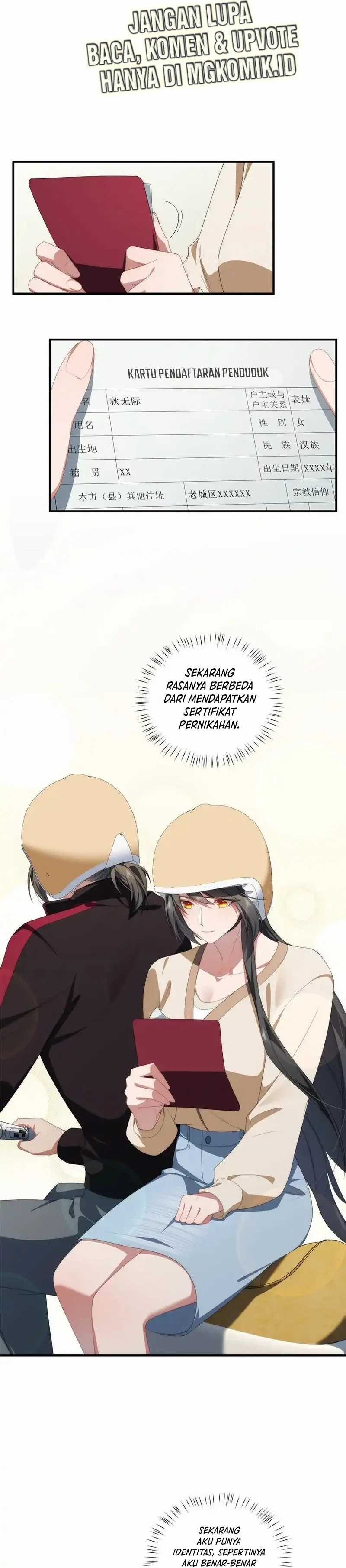 image-komik-what-do-you-do-if-the-heroine-escapes-from-your-novel-chapter-81-3/18