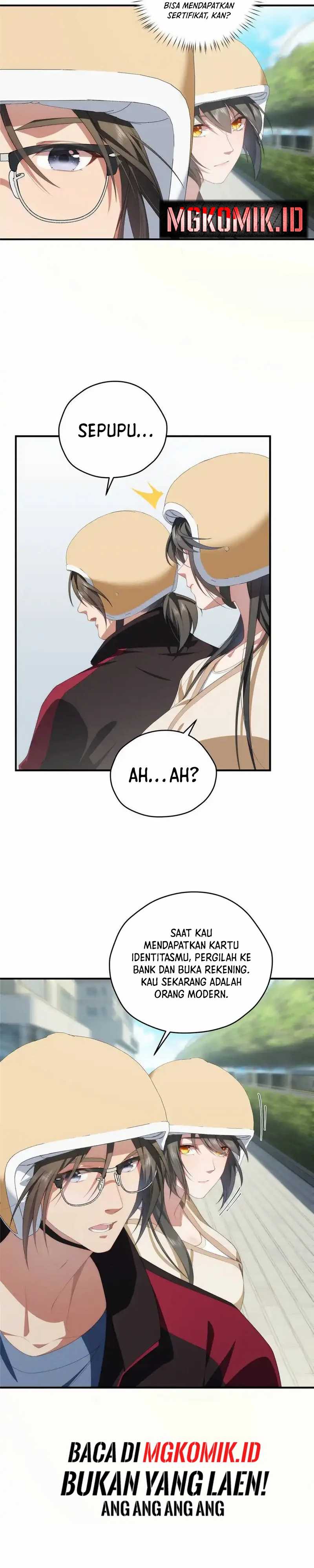 image-komik-what-do-you-do-if-the-heroine-escapes-from-your-novel-chapter-81-4/18