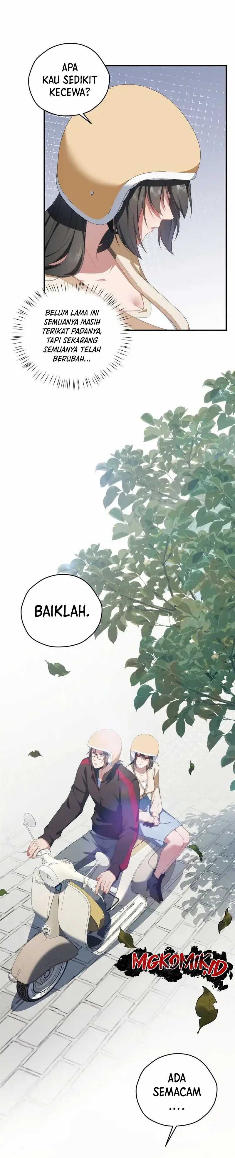 image-komik-what-do-you-do-if-the-heroine-escapes-from-your-novel-chapter-81-5/18