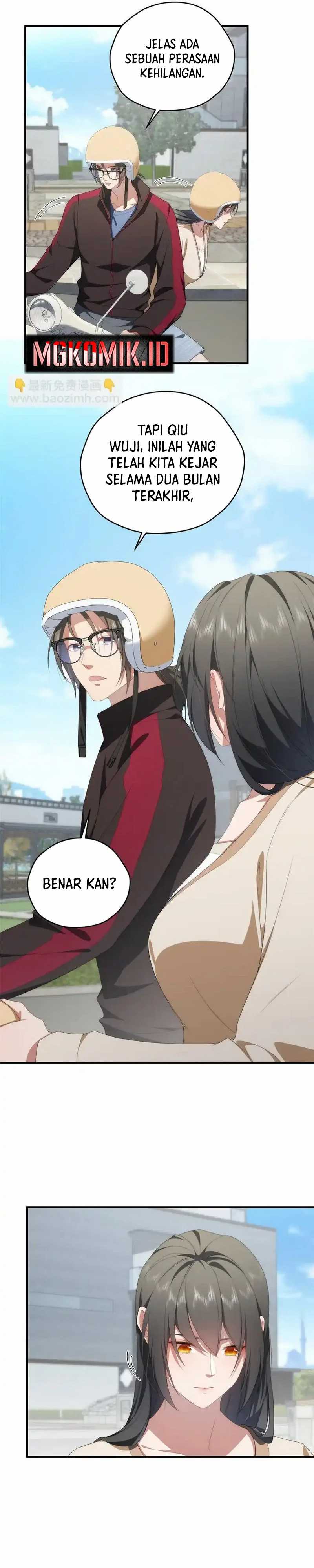 image-komik-what-do-you-do-if-the-heroine-escapes-from-your-novel-chapter-81-7/18