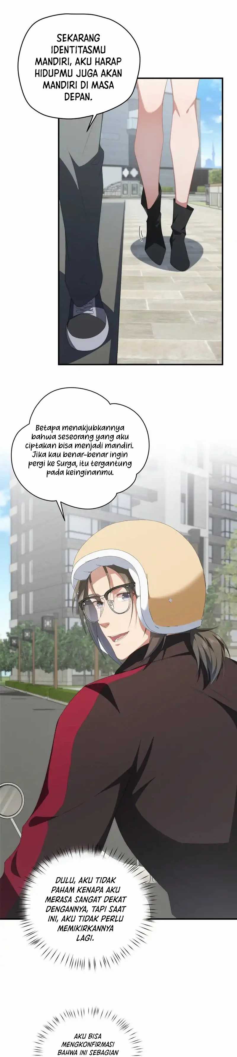 image-komik-what-do-you-do-if-the-heroine-escapes-from-your-novel-chapter-81-8/18