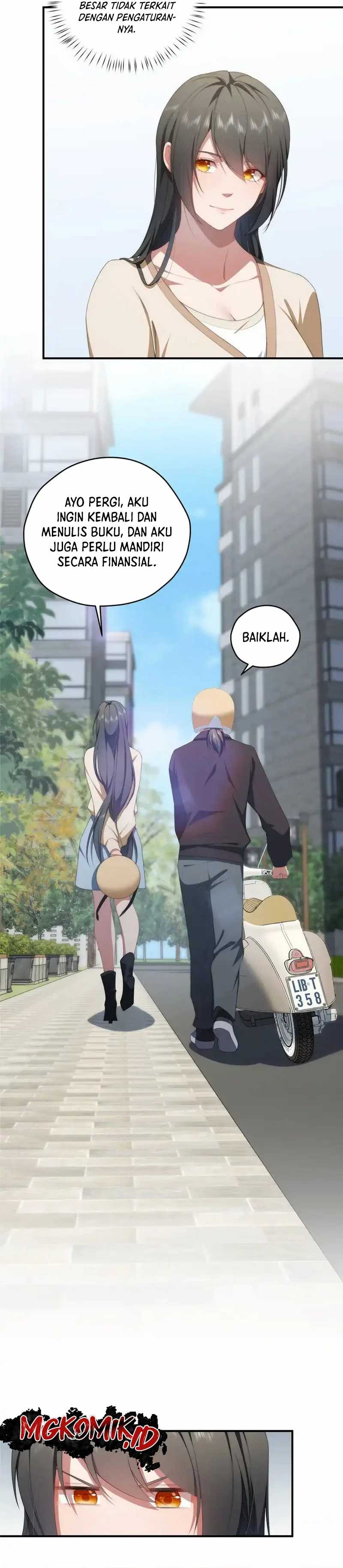 image-komik-what-do-you-do-if-the-heroine-escapes-from-your-novel-chapter-81-9/18