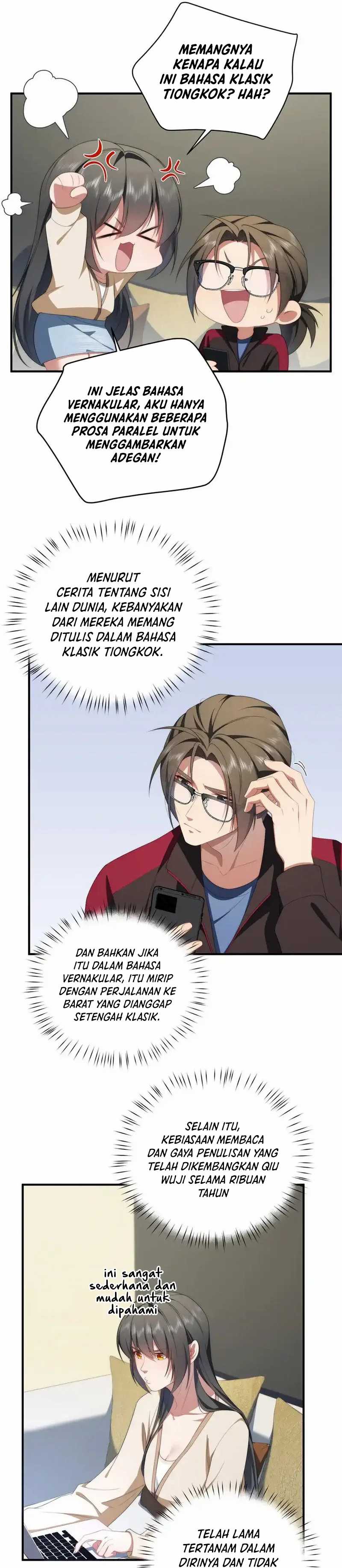 image-komik-what-do-you-do-if-the-heroine-escapes-from-your-novel-chapter-81-13/18