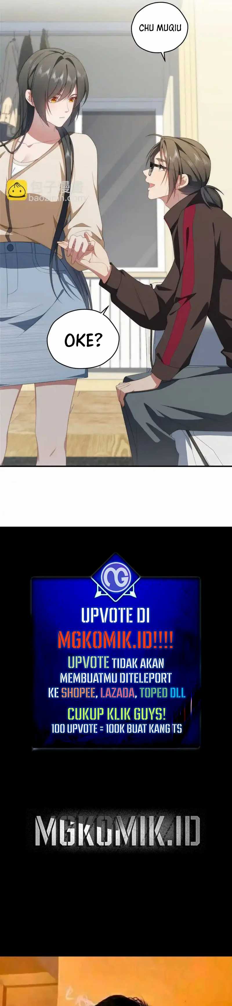 image-komik-what-do-you-do-if-the-heroine-escapes-from-your-novel-chapter-81-16/18