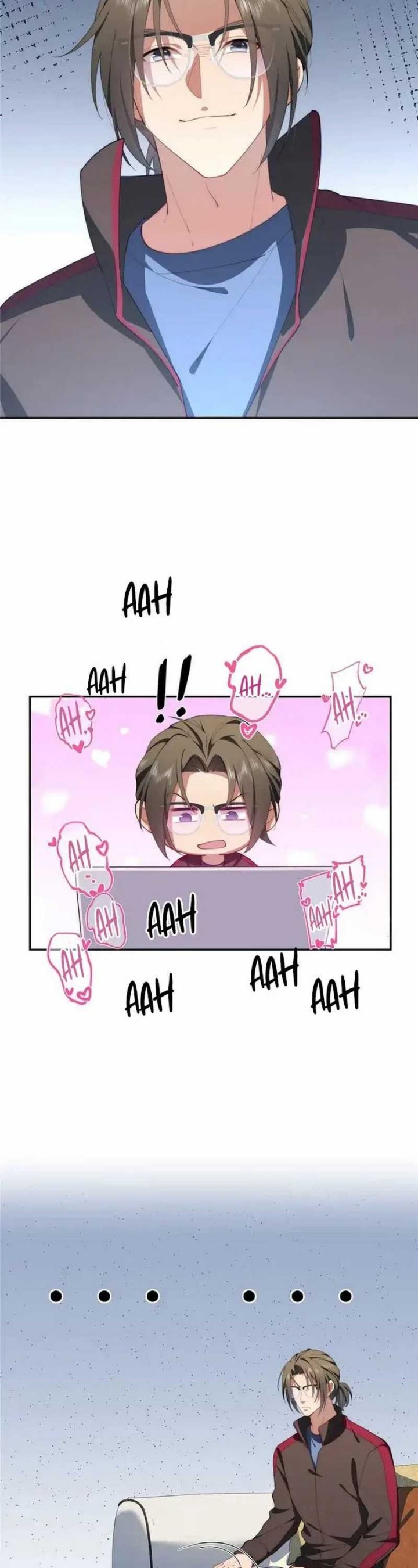 image-komik-what-do-you-do-if-the-heroine-escapes-from-your-novel-chapter-82-3/22