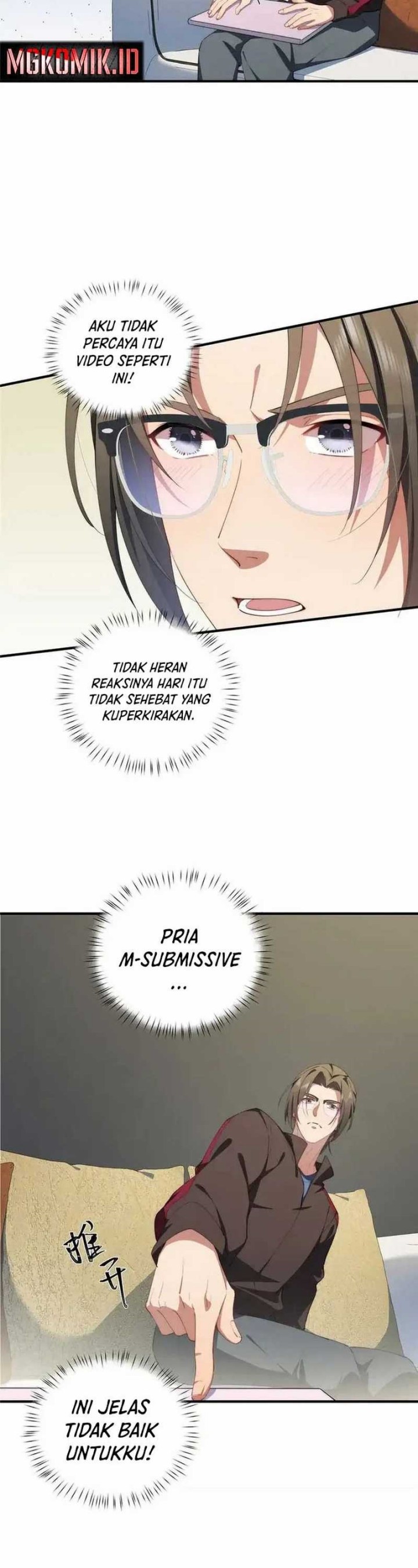 image-komik-what-do-you-do-if-the-heroine-escapes-from-your-novel-chapter-82-4/22