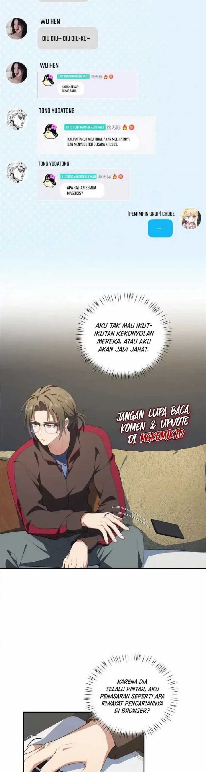 image-komik-what-do-you-do-if-the-heroine-escapes-from-your-novel-chapter-82-6/22