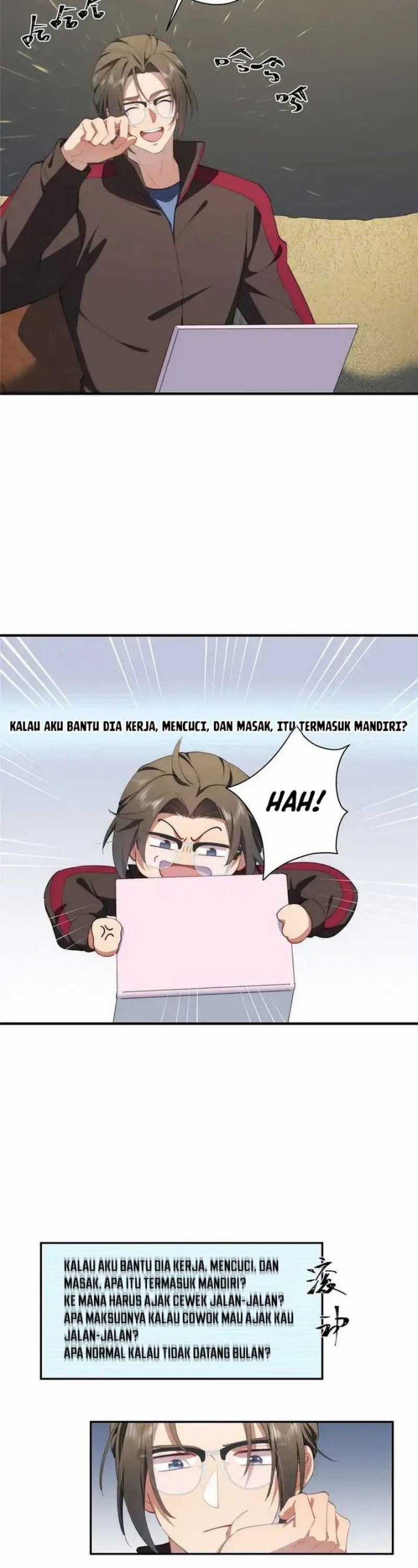 image-komik-what-do-you-do-if-the-heroine-escapes-from-your-novel-chapter-82-8/22