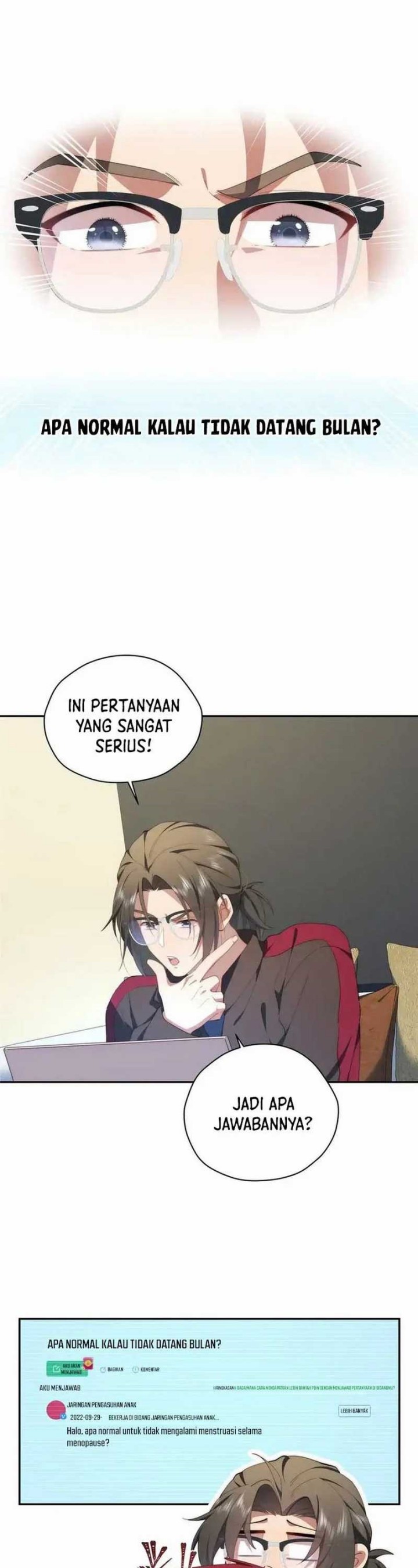 image-komik-what-do-you-do-if-the-heroine-escapes-from-your-novel-chapter-82-9/22