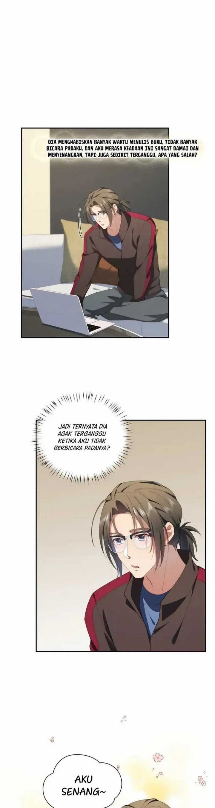 image-komik-what-do-you-do-if-the-heroine-escapes-from-your-novel-chapter-82-12/22