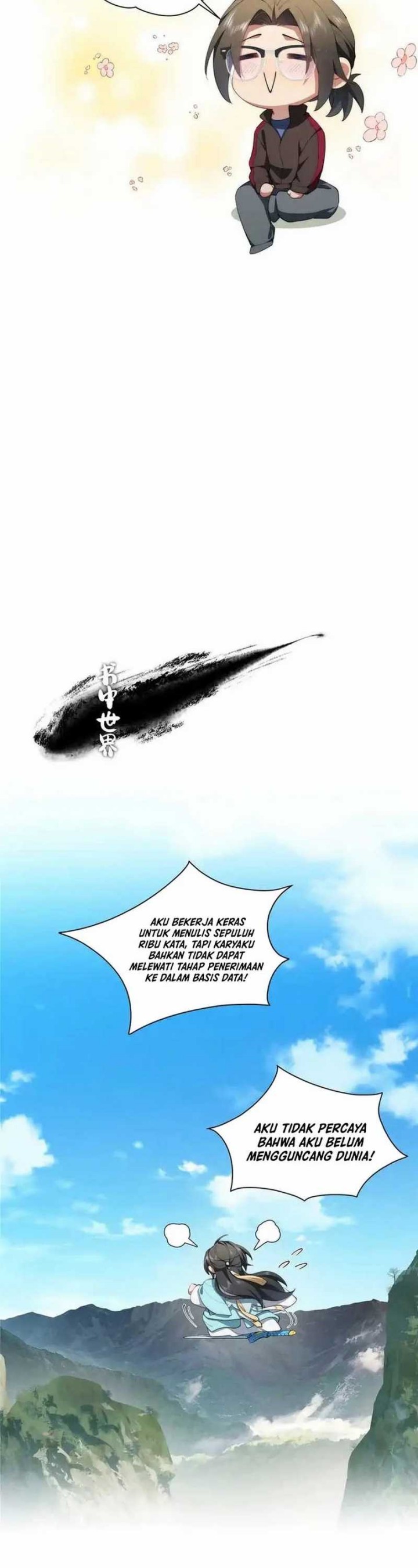 image-komik-what-do-you-do-if-the-heroine-escapes-from-your-novel-chapter-82-13/22