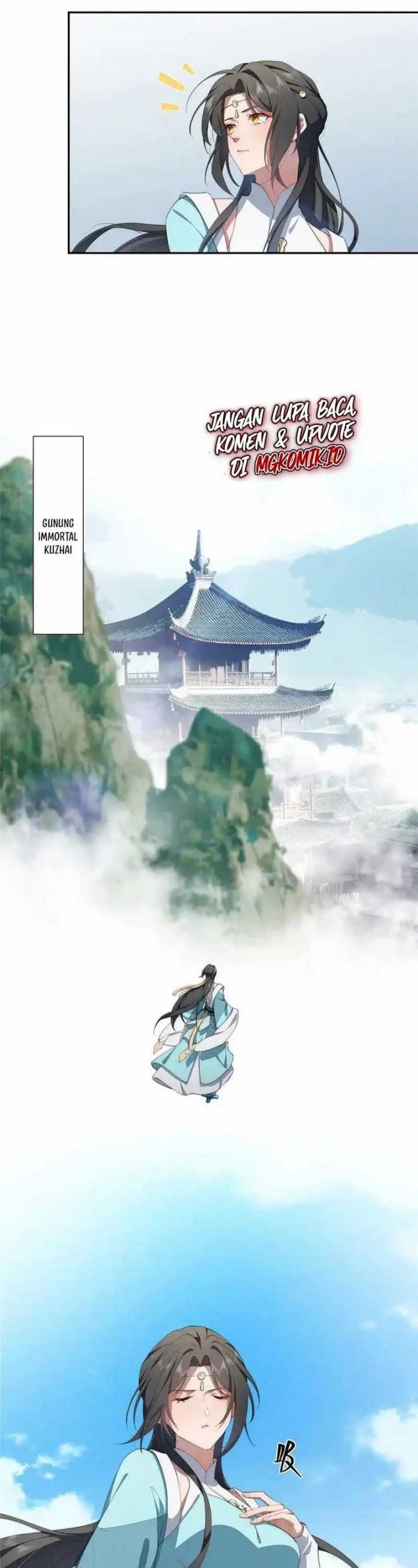 image-komik-what-do-you-do-if-the-heroine-escapes-from-your-novel-chapter-82-14/22