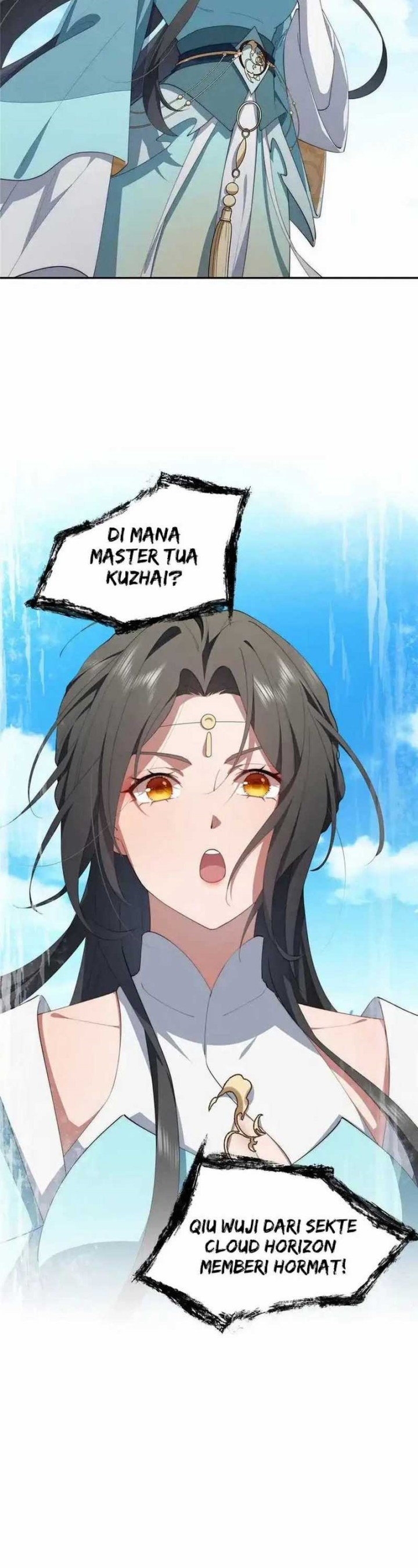 image-komik-what-do-you-do-if-the-heroine-escapes-from-your-novel-chapter-82-15/22