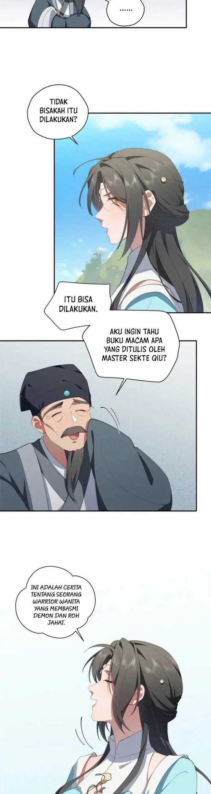 image-komik-what-do-you-do-if-the-heroine-escapes-from-your-novel-chapter-82-18/22