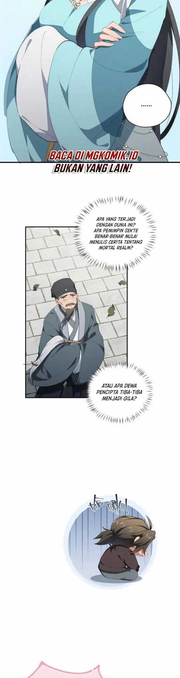 image-komik-what-do-you-do-if-the-heroine-escapes-from-your-novel-chapter-82-19/22