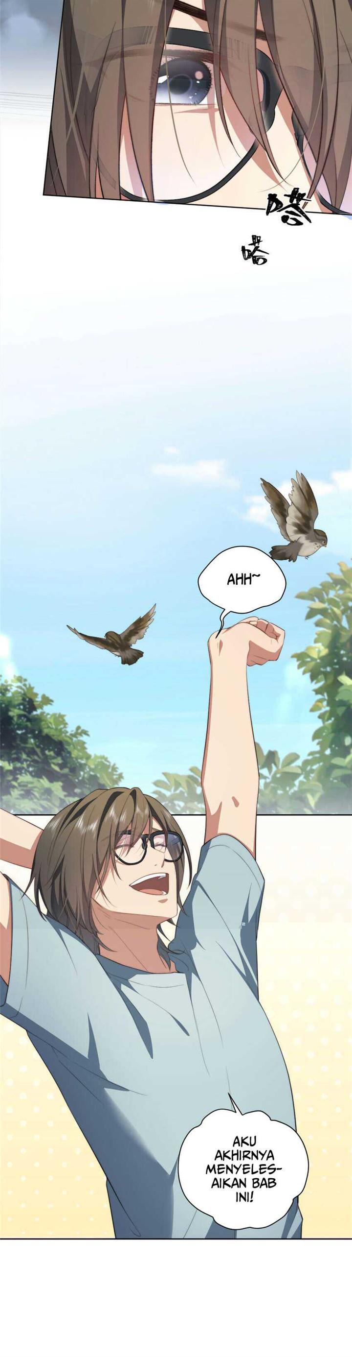 image-komik-what-do-you-do-if-the-heroine-escapes-from-your-novel-chapter-9-2/20