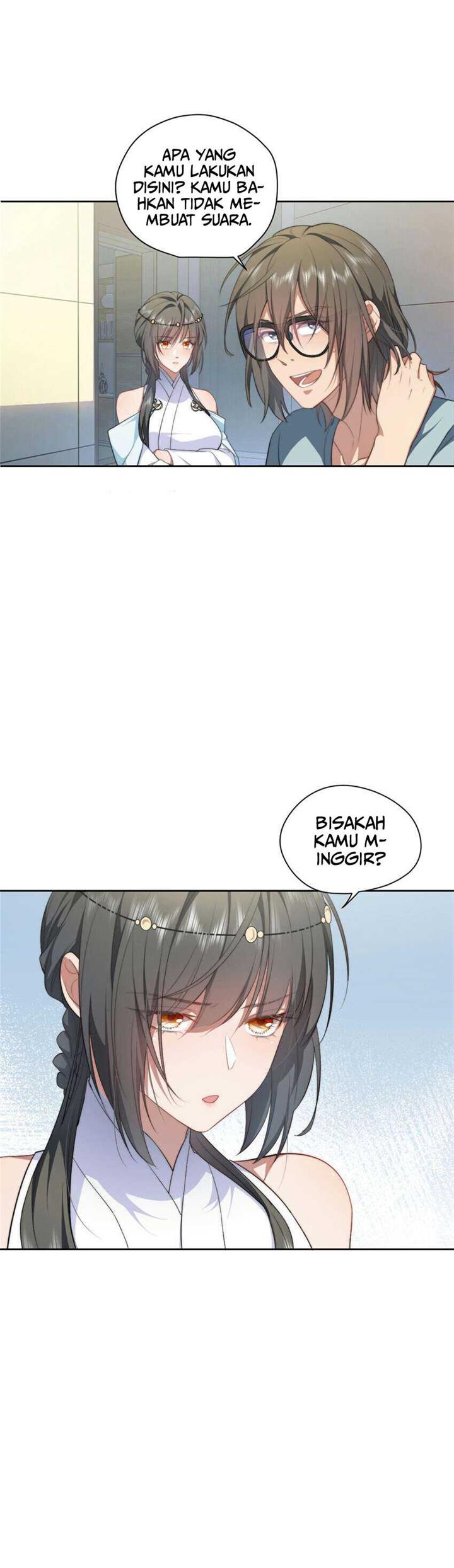 image-komik-what-do-you-do-if-the-heroine-escapes-from-your-novel-chapter-9-5/20