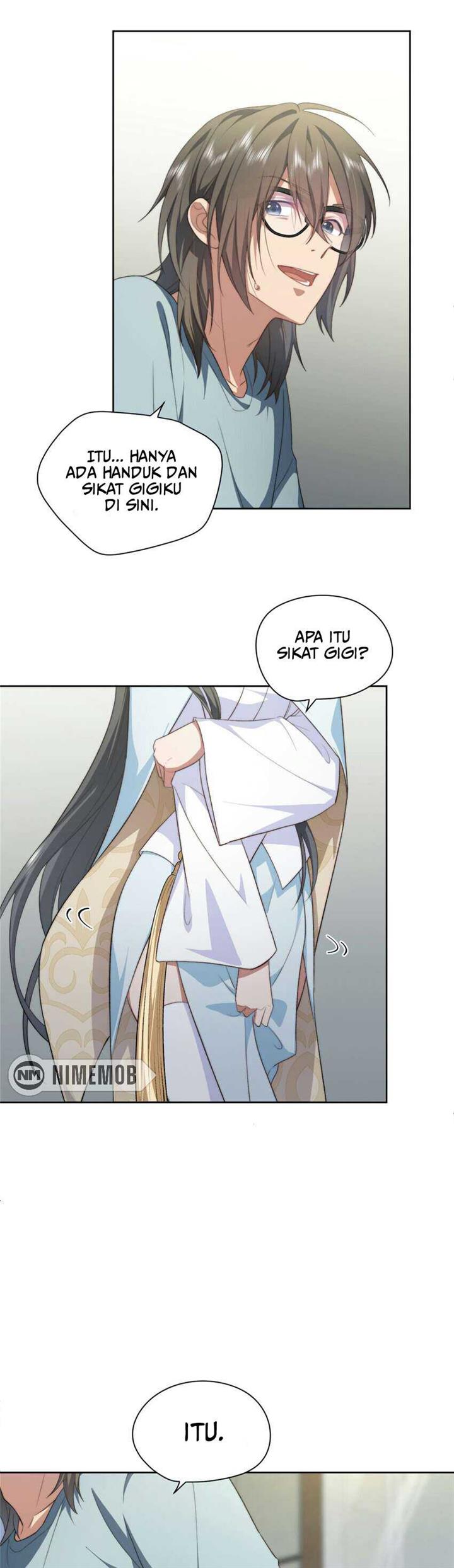 image-komik-what-do-you-do-if-the-heroine-escapes-from-your-novel-chapter-9-6/20