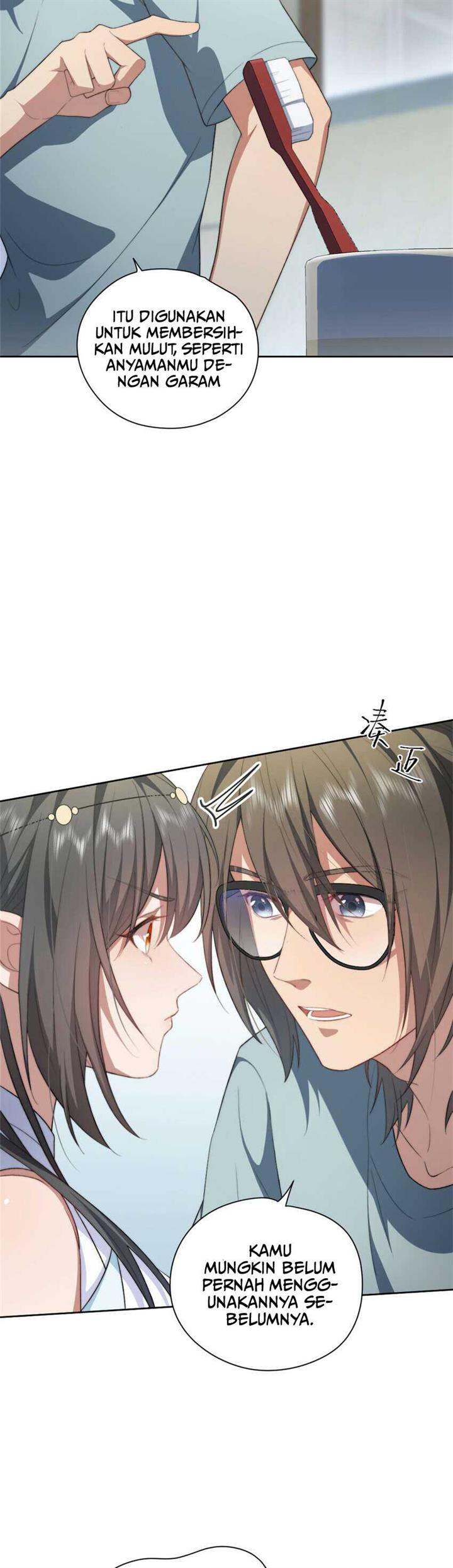 image-komik-what-do-you-do-if-the-heroine-escapes-from-your-novel-chapter-9-7/20