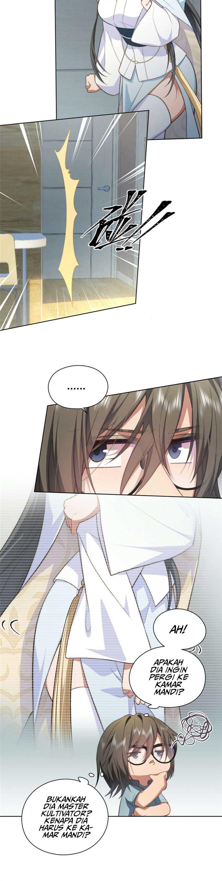 image-komik-what-do-you-do-if-the-heroine-escapes-from-your-novel-chapter-9-10/20