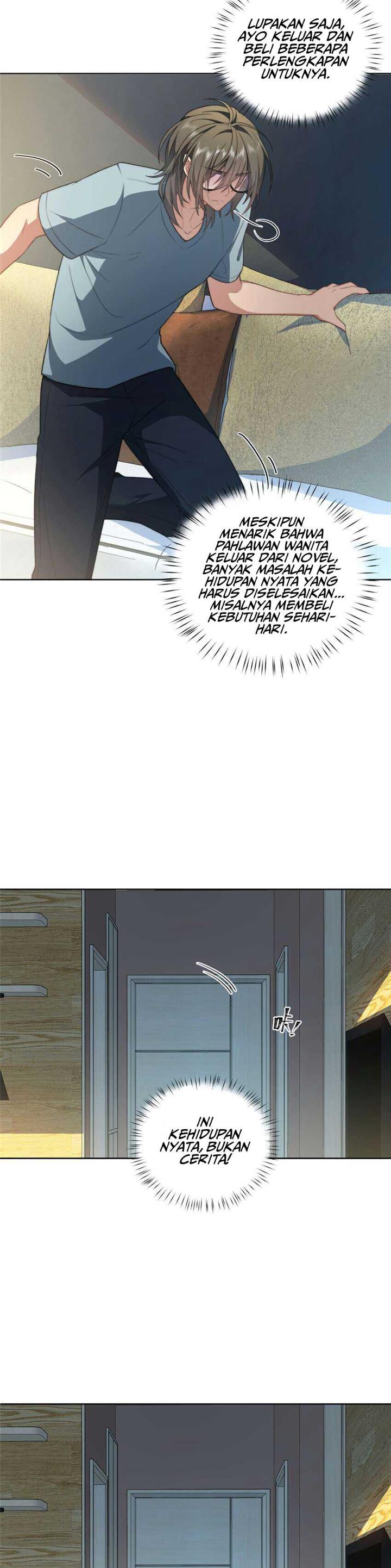 image-komik-what-do-you-do-if-the-heroine-escapes-from-your-novel-chapter-9-12/20