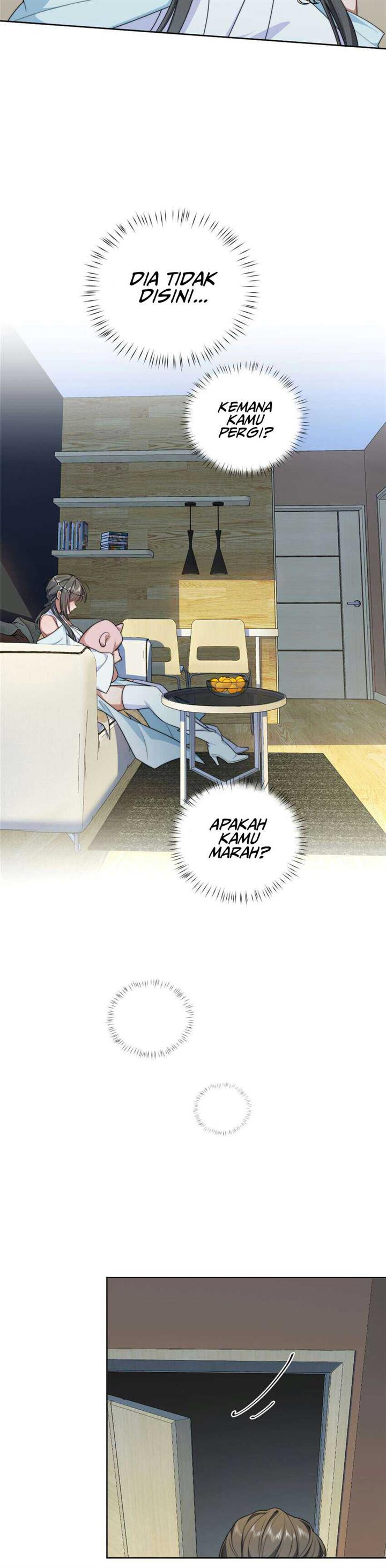 image-komik-what-do-you-do-if-the-heroine-escapes-from-your-novel-chapter-9-14/20