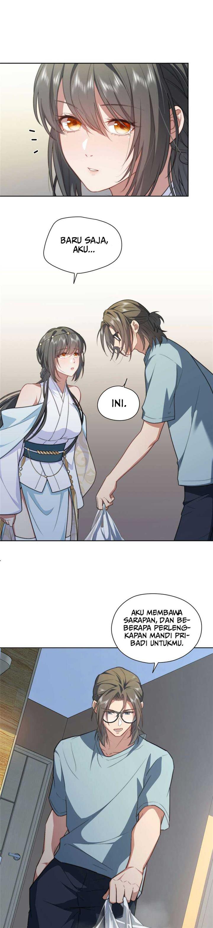 image-komik-what-do-you-do-if-the-heroine-escapes-from-your-novel-chapter-9-16/20