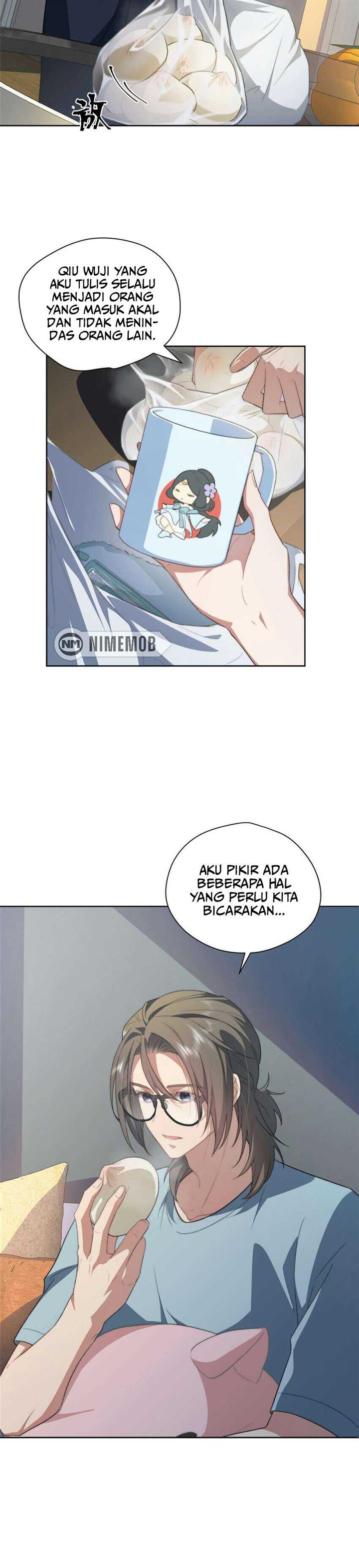 image-komik-what-do-you-do-if-the-heroine-escapes-from-your-novel-chapter-9-17/20