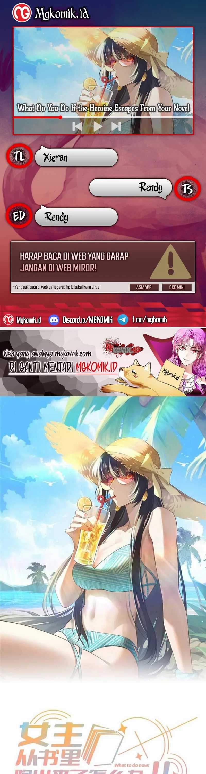 image-komik-what-do-you-do-if-the-heroine-escapes-from-your-novel-chapter-90-0/21