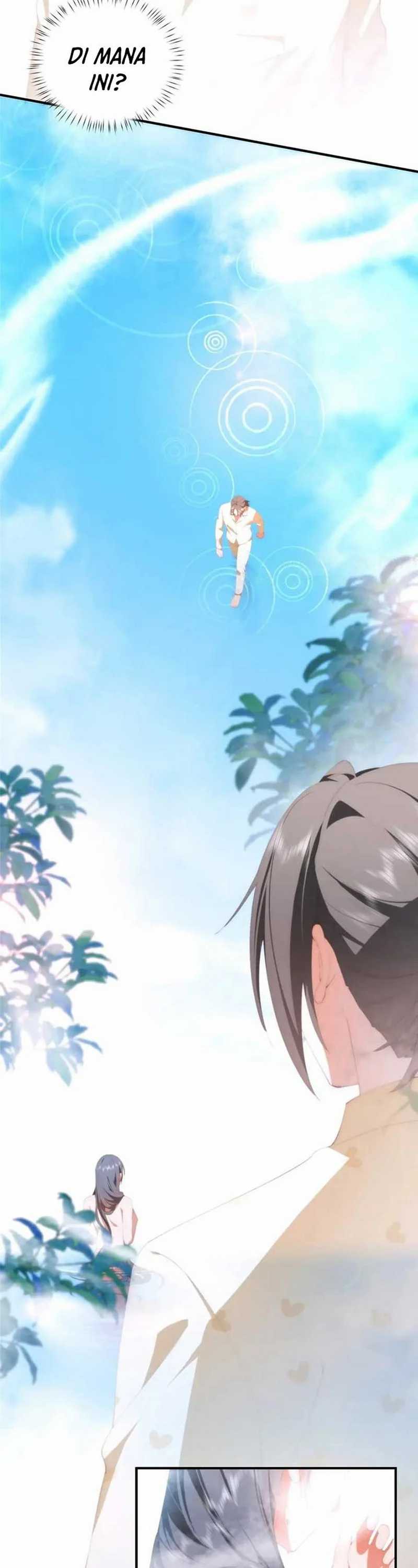 image-komik-what-do-you-do-if-the-heroine-escapes-from-your-novel-chapter-90-2/21