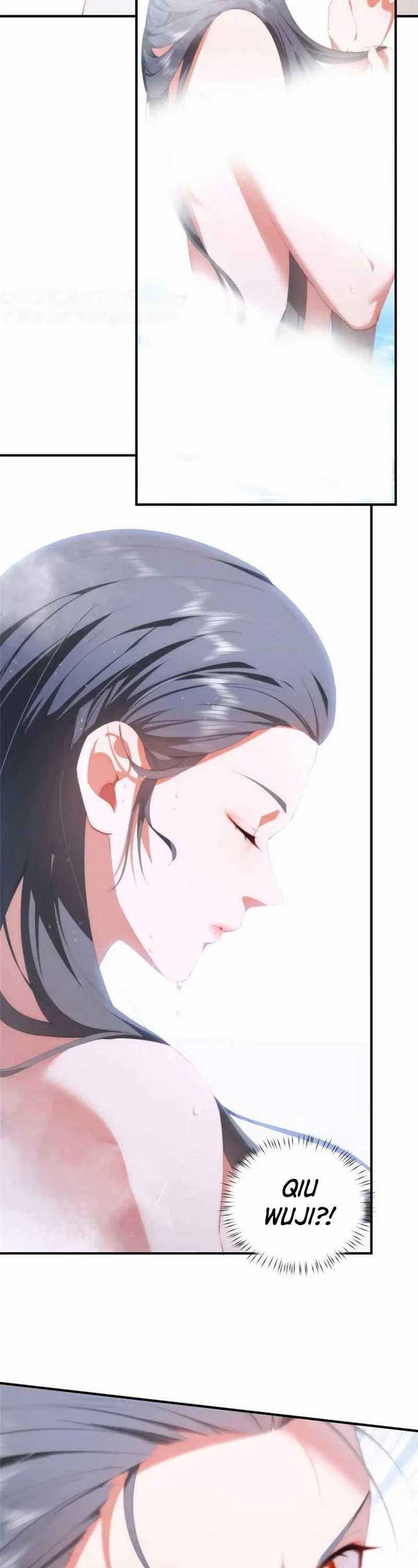 image-komik-what-do-you-do-if-the-heroine-escapes-from-your-novel-chapter-90-3/21