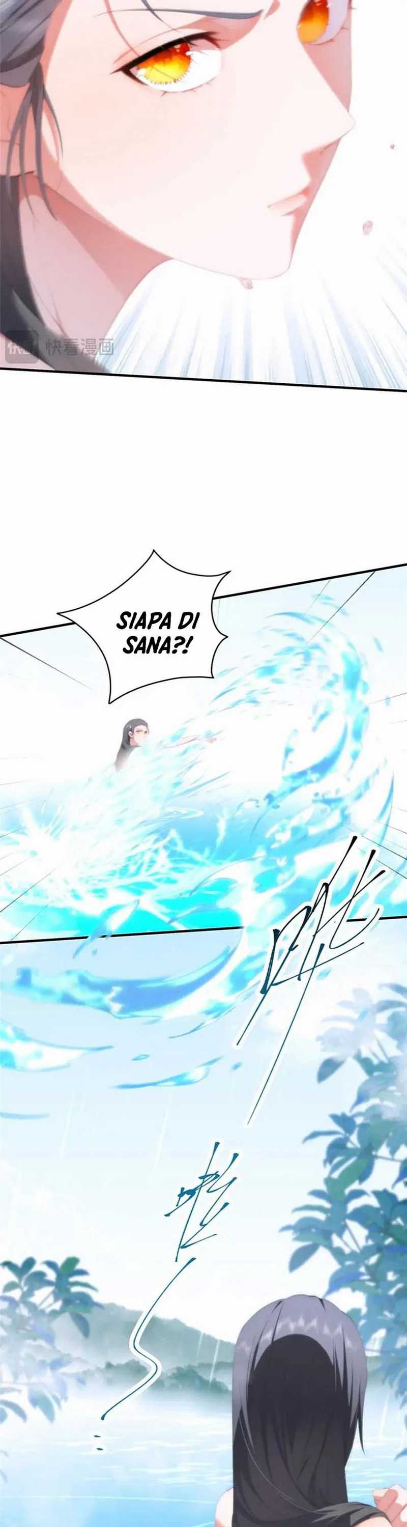 image-komik-what-do-you-do-if-the-heroine-escapes-from-your-novel-chapter-90-4/21