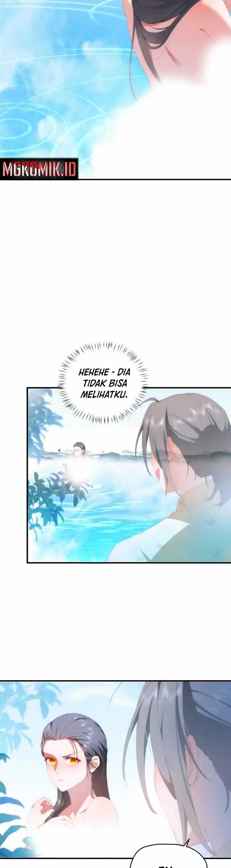 image-komik-what-do-you-do-if-the-heroine-escapes-from-your-novel-chapter-90-5/21