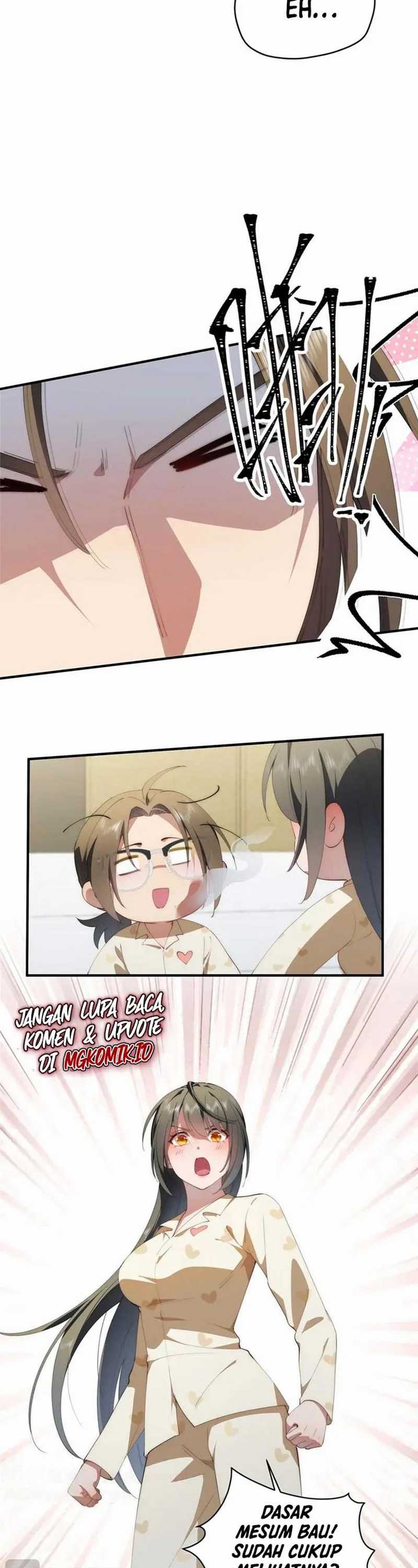 image-komik-what-do-you-do-if-the-heroine-escapes-from-your-novel-chapter-90-6/21