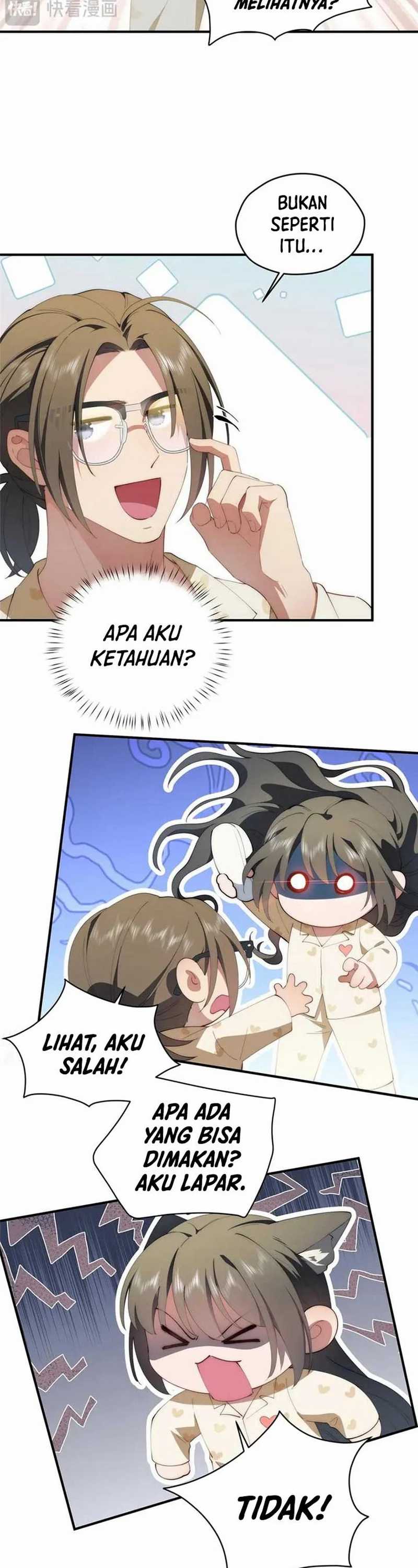 image-komik-what-do-you-do-if-the-heroine-escapes-from-your-novel-chapter-90-7/21