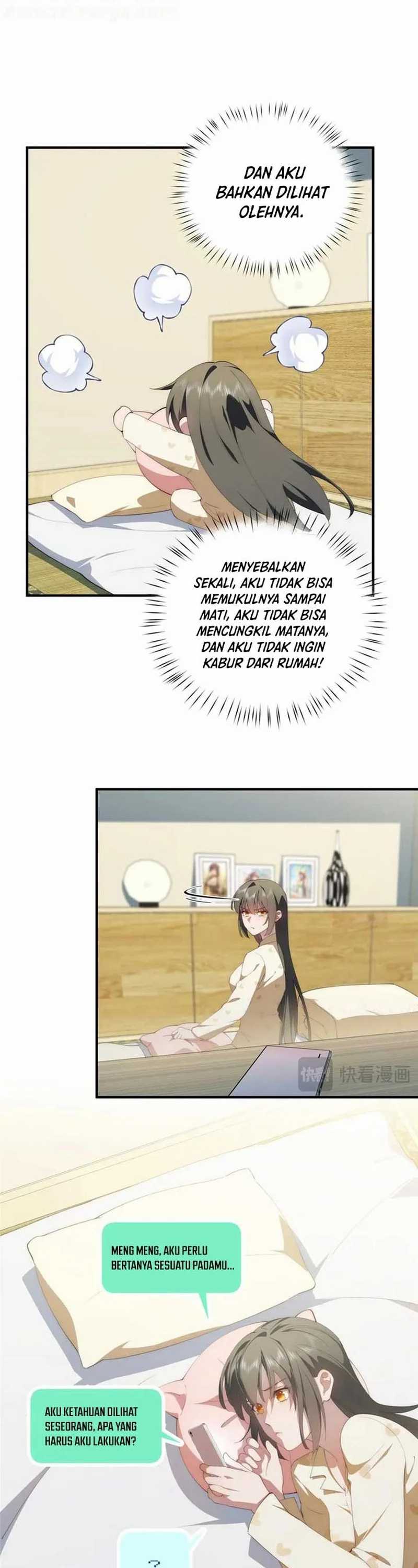 image-komik-what-do-you-do-if-the-heroine-escapes-from-your-novel-chapter-90-9/21